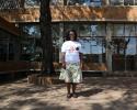 Joburg-5469