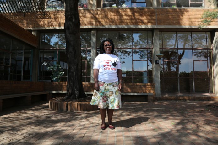 Joburg-5469