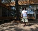 Joburg-5470