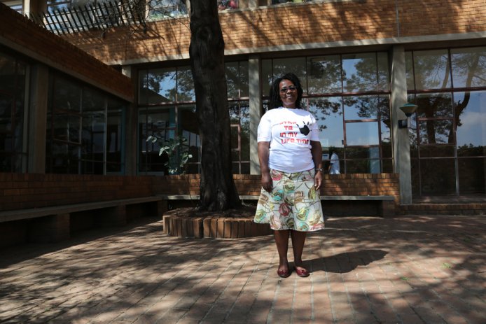 Joburg-5470