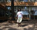 Joburg-5477