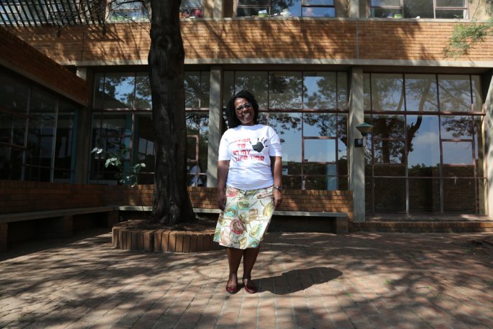 Joburg-5477