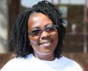 Joburg-5479