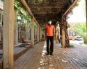 Joburg-5562