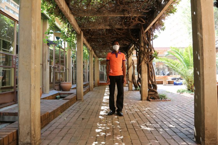Joburg-5562