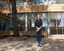 Joburg-5595