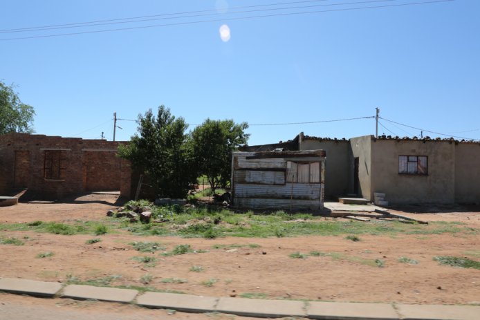 Klerks-1405