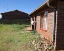 Klerksdorp