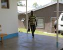 Mbeya-9626