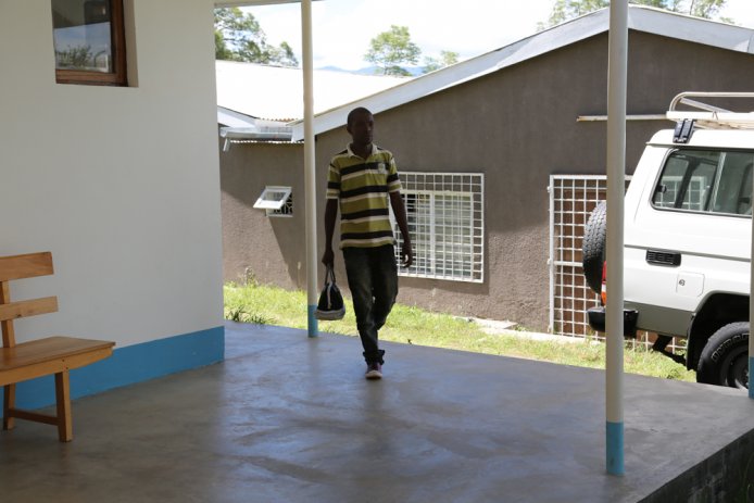Mbeya-9626