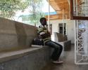 Mbeya-9631