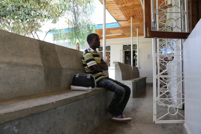 Mbeya-9631