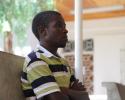 Mbeya-9632