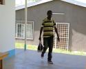 Mbeya-9641