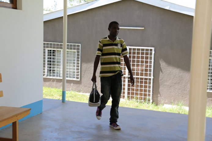 Mbeya-9641