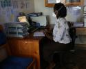 Mbeya-9651