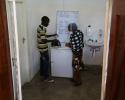 Mbeya-9681