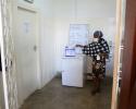 Mbeya-9718
