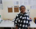Mbeya-9740