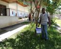 Mbeya-9742