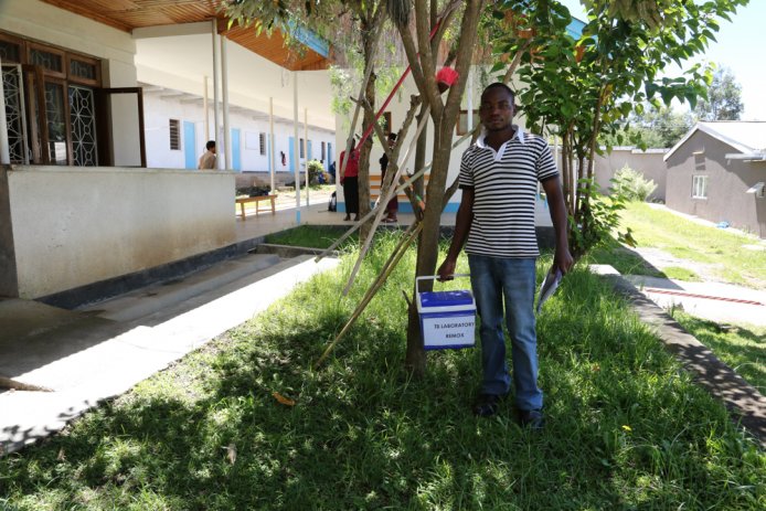 Mbeya-9742