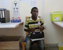Mbeya-9752