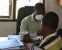 Mbeya-9757