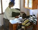 Mbeya-9766