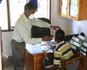 Mbeya-9769