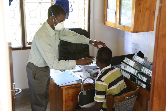 Mbeya-9769