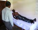 Mbeya-9775