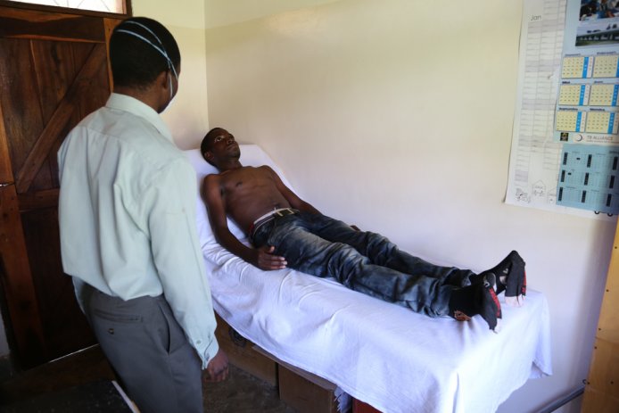 Mbeya-9775