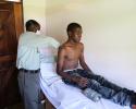 Mbeya-9782