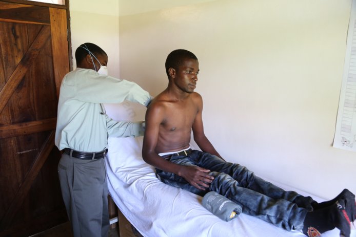 Mbeya-9782