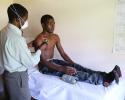 Mbeya-9786