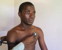 Mbeya-9793