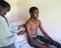 Mbeya-9795