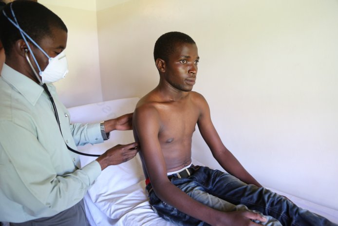 Mbeya-9795