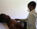 Mbeya-9798