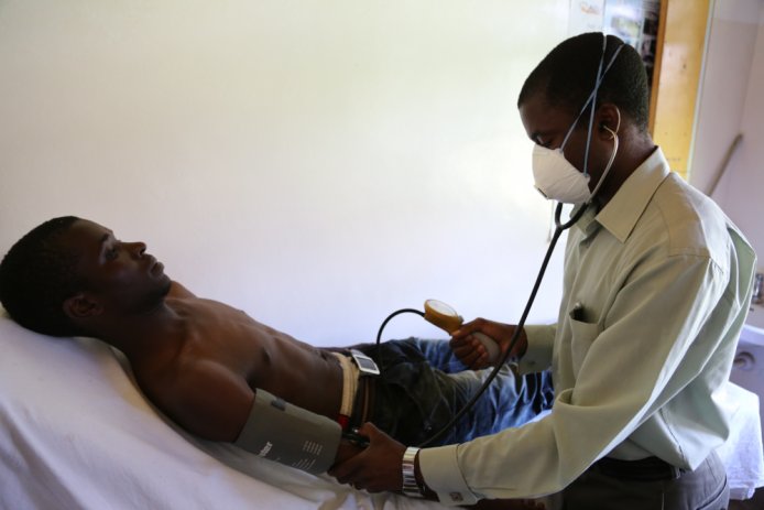 Mbeya-9813