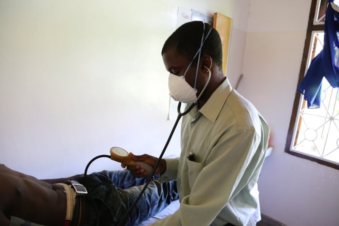 Mbeya-9815