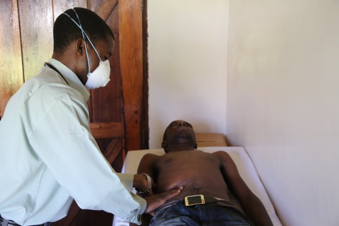 Mbeya-9822