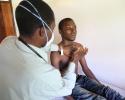 Mbeya-9831