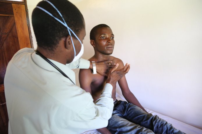 Mbeya-9831