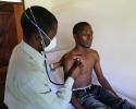 Mbeya-9836