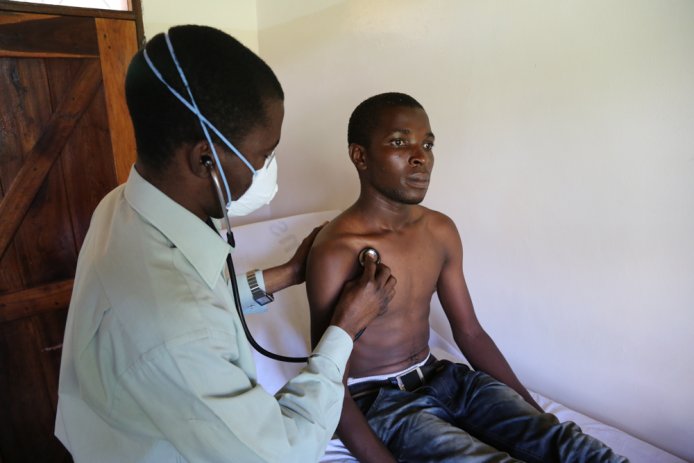 Mbeya-9836