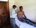 Mbeya-9843