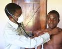 Mbeya-9849