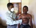 Mbeya-9851