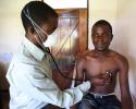 Mbeya-9856